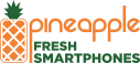 Pineapple Réunion