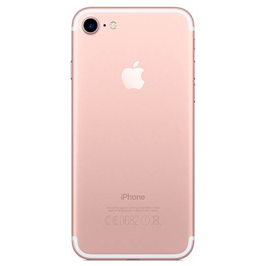 iphone7-rose-gold-back