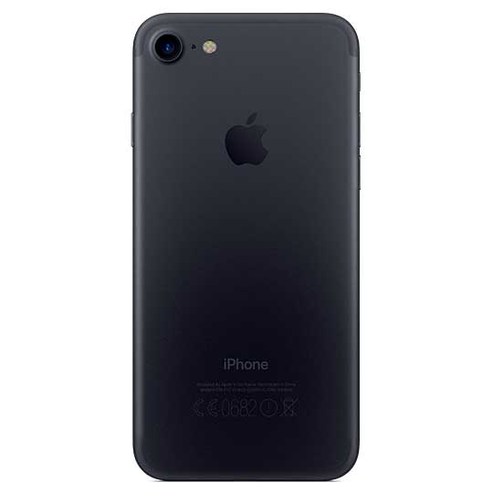 iphone7-black-back
