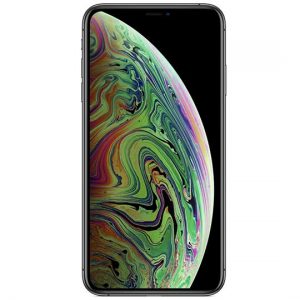iPhone XS MAX / 256G / Noir