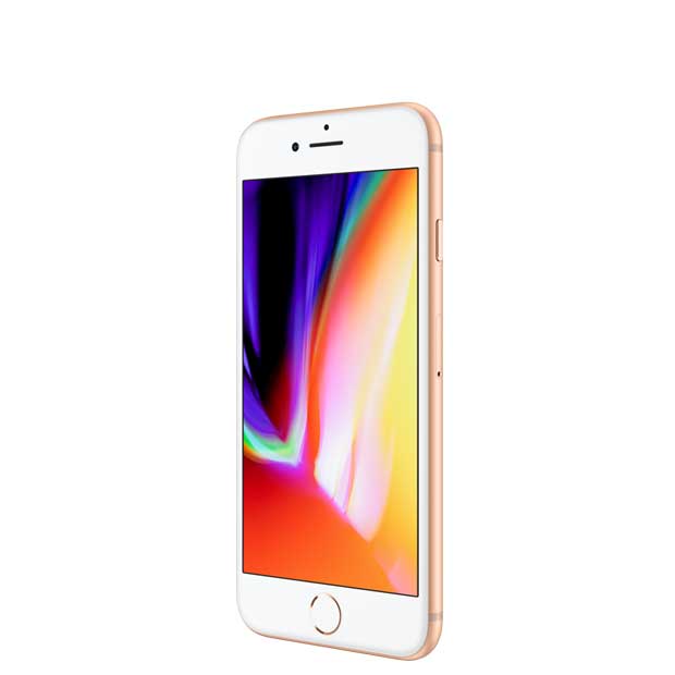 iphone8-gold-r