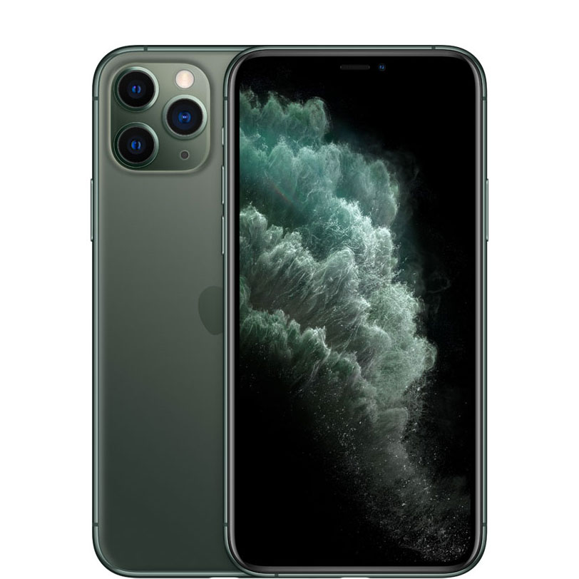 iphone11_pro_midnightgreen