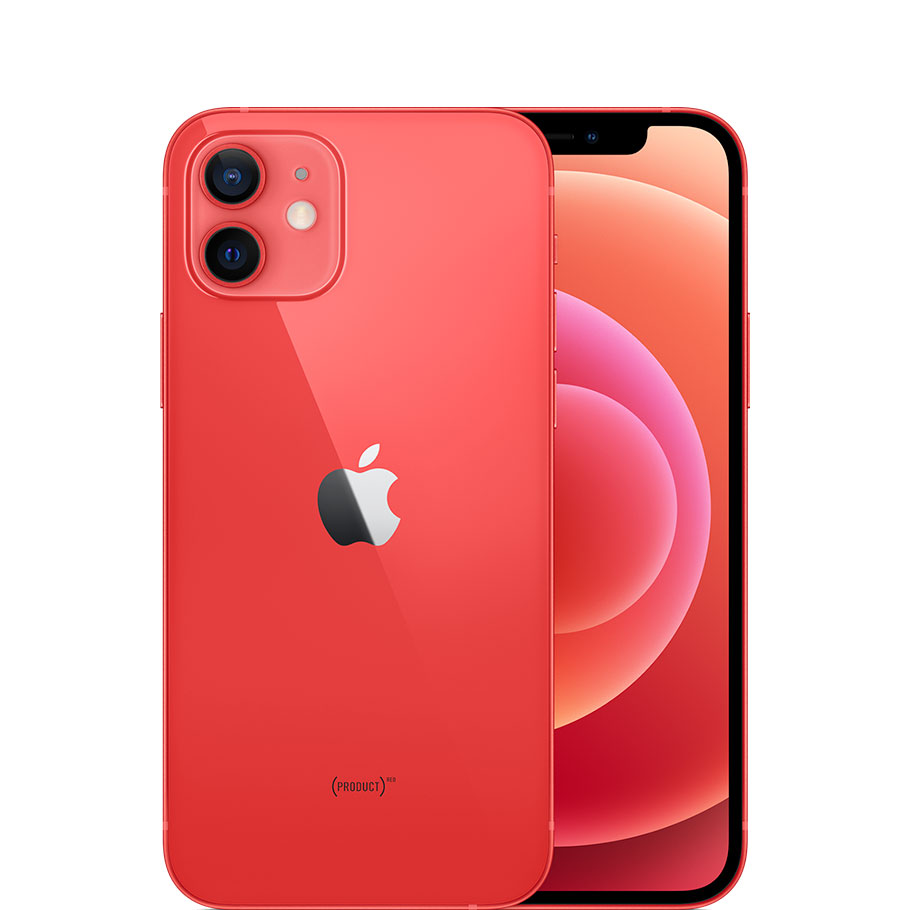 iphone-12-red.jpg